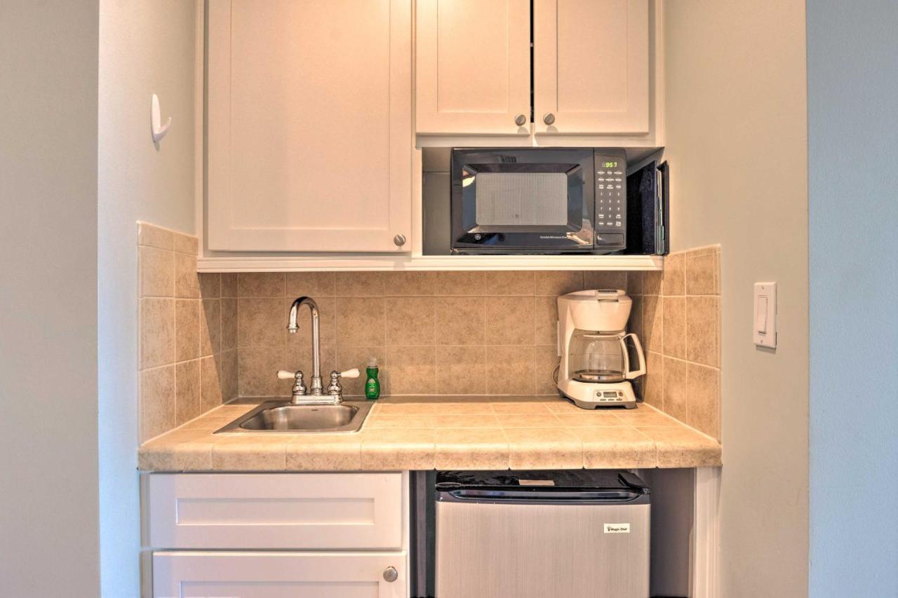 Sandestin Beach Resort Condo With Ocean Views! מראה חיצוני תמונה